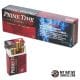 Prime Time Cherry Cigars