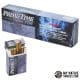 Prime Time Grape Cigars