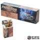Prime Time Peach Cigars