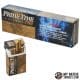 Prime Time Vanilla Cigars
