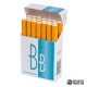 BB Full Flavour Cigarettes