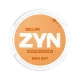 ZYN Bellini Mini Dry Normal Light