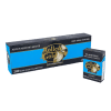 Rolled Gold Lights Cigarettes available from My Native Smokes featuring cheap native smokes and Canadian cigarettes online in Canada.