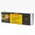 Time Full Cigarettes available from My Native Smokes featuring full flavour Canadian cigarettes, cheap native smokes, and Native cigarette products online.