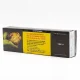 Time Full Cigarettes available from My Native Smokes featuring full flavour Canadian cigarettes, cheap native smokes, and Native cigarette products online.