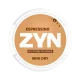 ZYN Espressino Mini Dry Normal Light