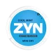 ZYN Cool Mint Mini Dry Normal Light