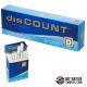 Discount Lights Cigarettes from My Native Smokes featuring cheap Canadian cigarettes, Native cigarettes, and discounted Canadian smokes available online in Canada.