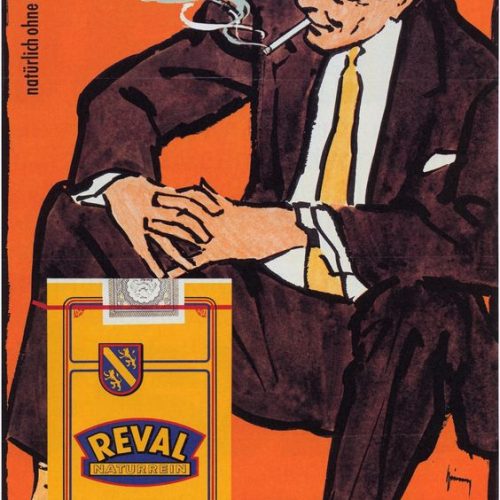 Canadian Classic Cigarettes