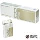 BB Lights Cigarettes carton from My Native Smokes featuring premium Native Canadian cigarettes with Canada-wide shipping.