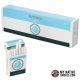 Putter Lights Cigarettes from My Native Smokes featuring Light Cigarettes Canada, Native smokes, and Canadian cigarette products available online.