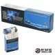 Playfare’s Full Flavour Cigarettes from My Native Smokes featuring cheap Canadian cigarettes, Native cigarettes, and Canadian cigarette brands available online in Canada.