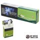 Playfare's Menthol Cigarettes from My Native Smokes featuring cheap Canadian cigarettes, Native cigarettes, and Canadian smokes available online in Canada.