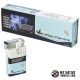 Playfare’s Ultra Light Cigarettes available from My Native Smokes, a Canadian source for Native cigarettes, Playfare cigarettes, and online smoke products.