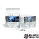 Classic Full Flavour Cigarettes from My Native Smokes featuring cheap Canadian cigarettes, Native cigarettes, and Canadian smokes available online in Canada.