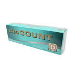Discount Menthol Cigarettes from My Native Smokes featuring cheap Canadian cigarettes, Native cigarettes, and Canadian smokes available online across Canada.