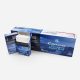 Canadian Classics Ultra Blue Cigarettes package sold by My Native Smokes, offering affordable Native Canadian cigarettes with delivery across Canada.