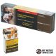 Nexus Full Cigarettes from My Native Smokes featuring cheap Canadian cigarettes, Native cigarettes, and Canadian cigarette brands available online in Canada.