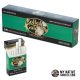 Rolled Gold Menthol Cigarettes available from My Native Smokes featuring menthol cigarettes Canada, cheap native smokes, and Canadian cigarette products online.