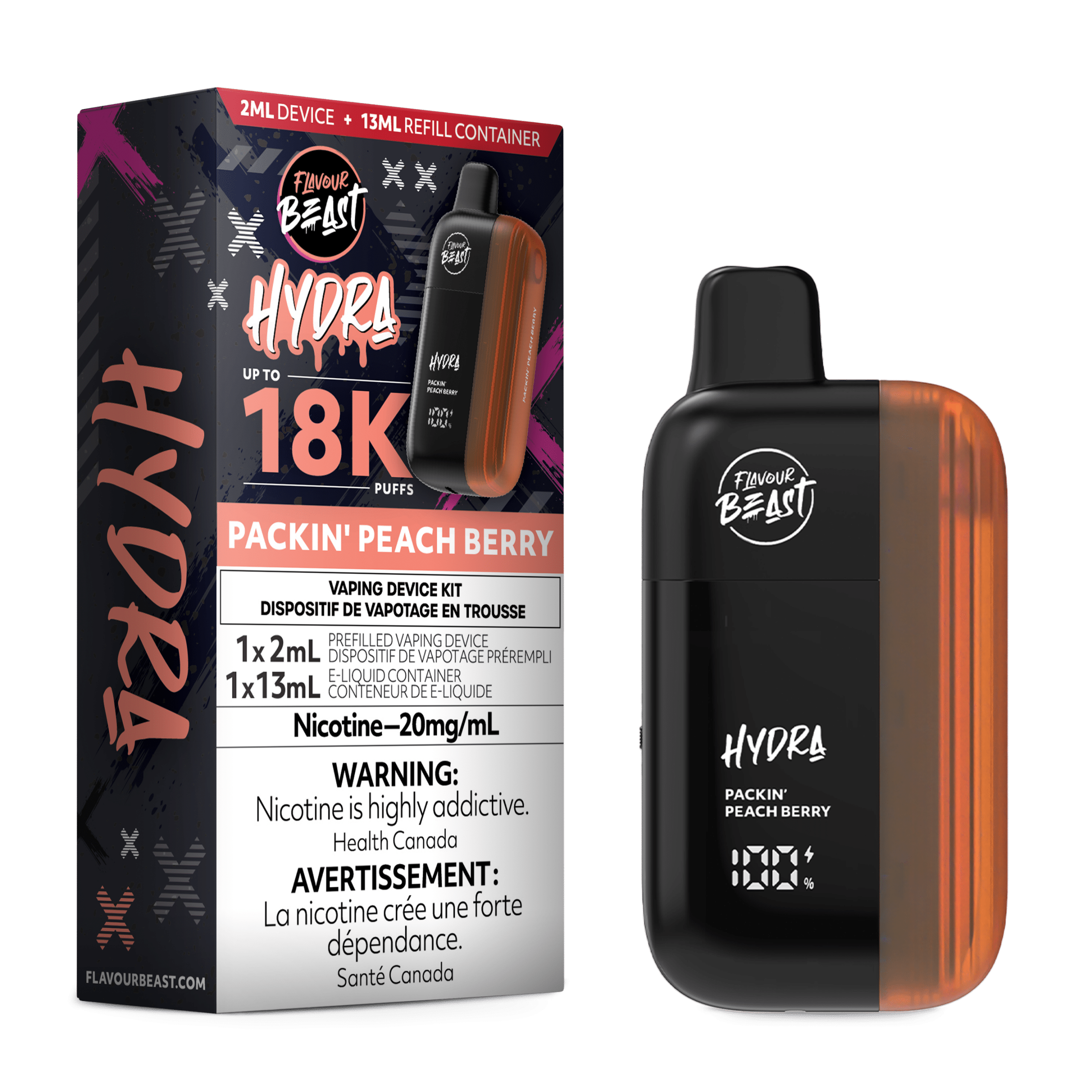 FB Hydra NOV RENDER FAM mg PackinPeachBerry