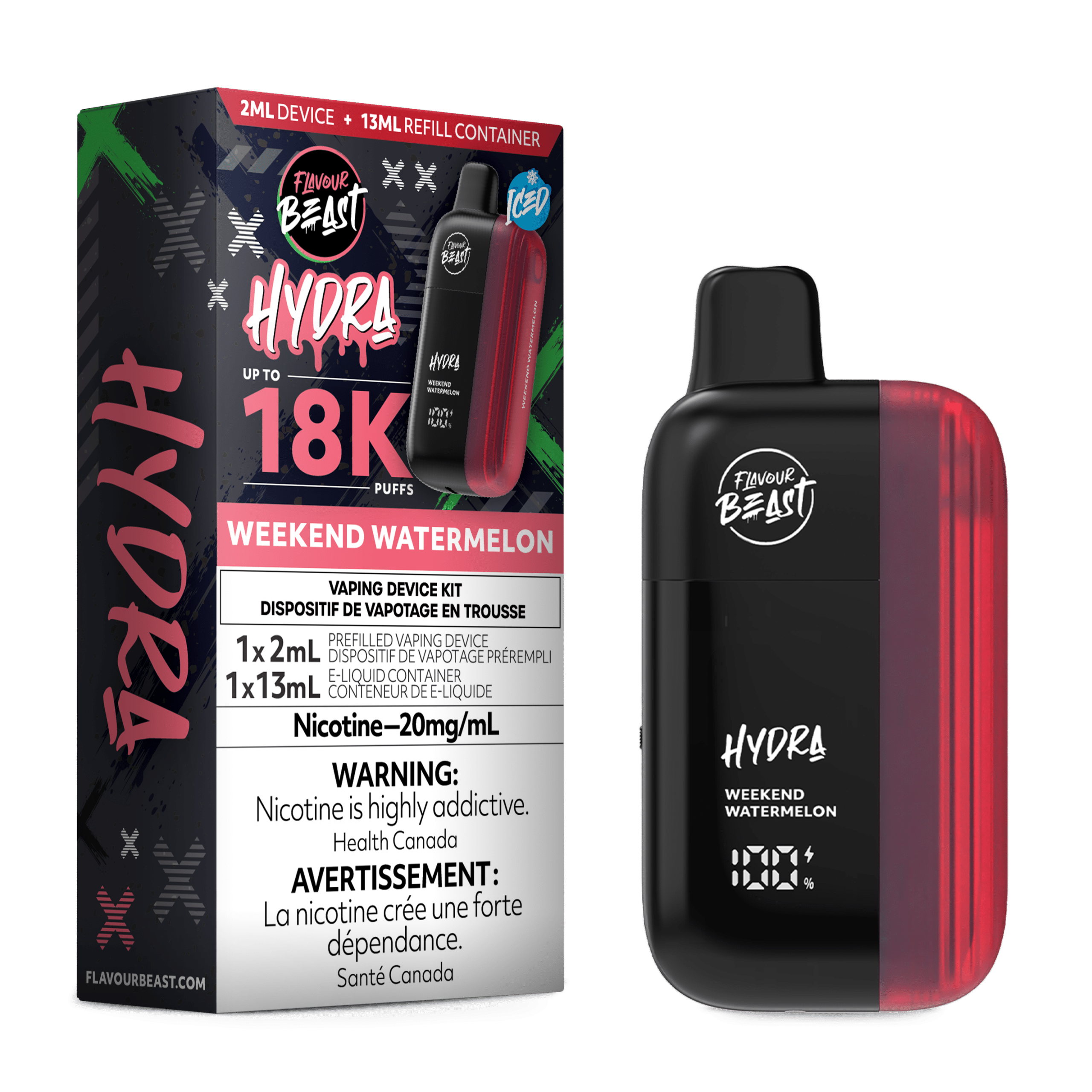 FB Hydra NOV RENDER FAM mg WeekendWatermelon