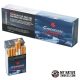 Canadian Classics Original Cigarettes carton and package