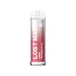 LOST MARY QM800 - Watermelon Ice