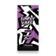 Simply Vapes Grape Runtz 1ML THC distillate cartridge with sweet grape flavour and 510-thread compatibility available at My Native Smokes Canada