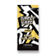 Simply Vapes Black Tuna Kush 1ML THC cartridge with premium cannabis distillate and 510-thread compatibility available at My Native Smokes.