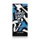 Simply Vapes El Muerte 1ML THC cartridge featuring premium cannabis distillate with universal 510-thread compatibility available at My Native Smokes.