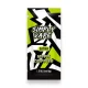 Simply Vapes Hippie Crippler 1ML THC vape cartridge featuring 90%+ THC distillate, strain-specific terpenes, and universal 510-thread compatibility.