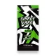 Simply Vapes Love Potion 1ML THC vape cartridge featuring premium THC distillate, citrus-forward terpenes, and universal 510-thread compatibility.