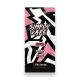 Simply Vapes Pink Gas 1ML THC cartridge featuring 90%+ THC distillate and 510-thread compatibility available from My Native Smokes