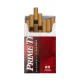 Cigars
