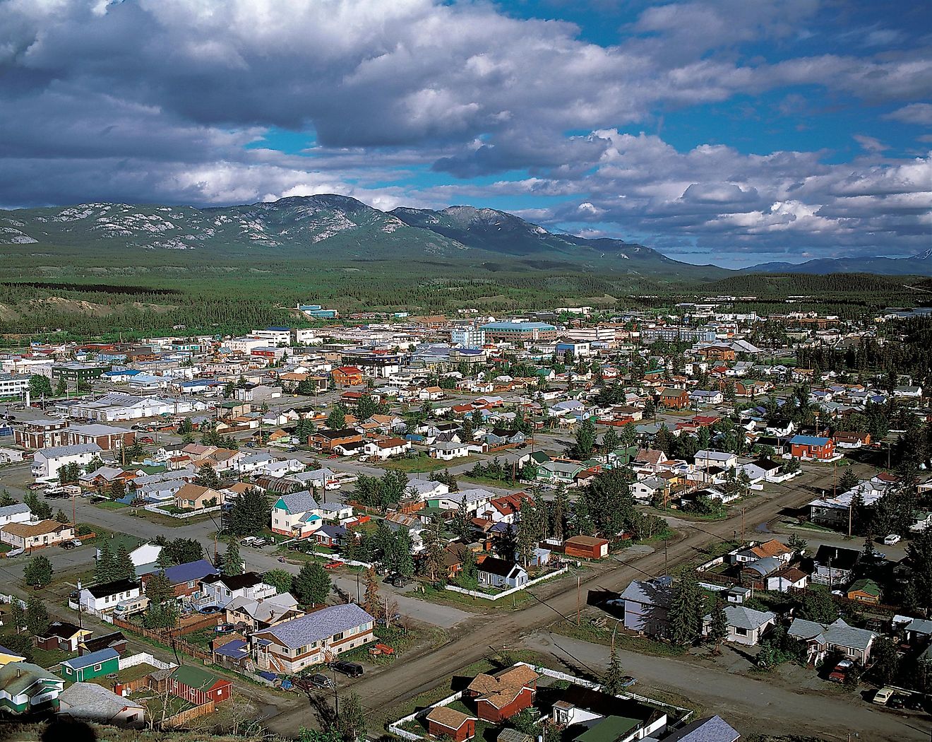 native cigarettes Yukon, Whitehorse cigarettes, native smokes Yukon, cigarette delivery Yukon, Yukon tobacco products