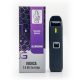 CG Extracts – 2mL Disposable Pen – Slurricane