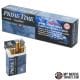 Prime Time Blueberry flavoured cigars