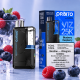 Orbito Viz 25k - Blueberry Raspberry