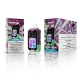 RIFBAR MIXPRO 40K – Aloe Grape Disposable Vape | 40,000 Puffs