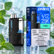 Orbito Viz 25k - X Mint