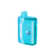 Geek Bar Pulse X 2 100K - Blue Razz Ice