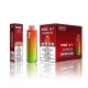 VFEEL V1 6000 Puffs – Classico Ice Disposable Vape