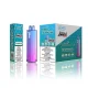 VFEEL V1 6000 Puffs – Fucking Fab Disposable Vape