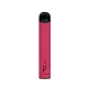 Fog Formulas 1600 – Dragon Fruit Strawberry Ice Disposable Vape | 1,600 Puffs