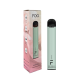 Fog Formulas 1600 – Guava Ice Disposable Vape | 1,600 Puffs
