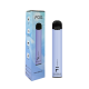 Fog Formulas 1600 – Kiwi Berry Ice Disposable Vape | 1,600 Puffs