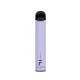 Fog Formulas 1600 – Lychee Ice Disposable Vape | 1,600 Puffs