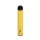 Fog Formulas 1600 – Mango Peach Ice Disposable Vape | 1,600 Puffs