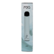 Fog Formulas 1600 – Mint Disposable Vape | 1,600 Puffs