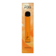 Fog Formulas 1600 – Orange Fizz Disposable Vape | 1,600 Puffs